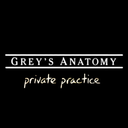 greysanatomy-privatepractice avatar