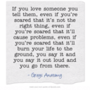 greysanatomyaddict avatar