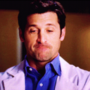 greysanatomyaddicted avatar