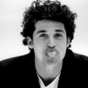 greysanatomybrasil avatar