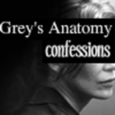 greysanatomyconfessions avatar