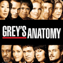 greysanatomyfanthinkers avatar