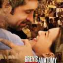 greysanatomyfever avatar