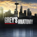 greysanatomylife-blog avatar