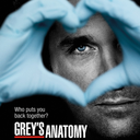 greysanatomypics avatar