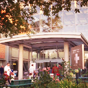 greysanatomyredo-rp avatar