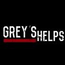 greysanatomyrph avatar