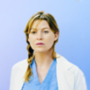 greysanatomysource avatar