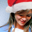 greysanatomyvzl avatar