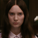 greysdreamers avatar