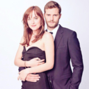 greysessedfsog avatar