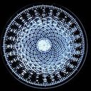 greysevan-blog avatar