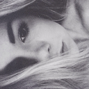 greysful-blog avatar