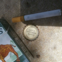 greyshayde1985 avatar