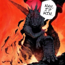 greyshifteradventures avatar