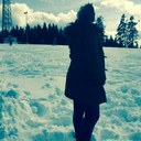 greyshirtunknown avatar