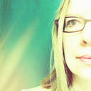 greysideshoes avatar