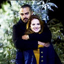 greysjapril avatar