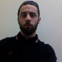 greyskiesahead-blog avatar