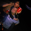 greyskiesgayeyes avatar