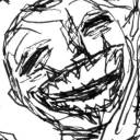 greyskiesofthedead avatar