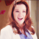 greyslovato-blog avatar