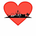 greyslover007 avatar