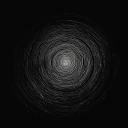 greyslullabies avatar