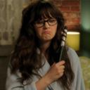 greysnewgilmore avatar