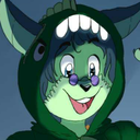 greysongwolfe avatar