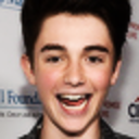 greysonrocks avatar