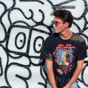 greysonssweetie avatar