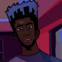 greyspaceghost avatar