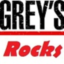 greysrcksmyworld-blog1 avatar