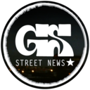 greystar29rus-blog avatar