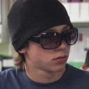 greystequilax avatar