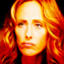 greystextfromlastnight avatar