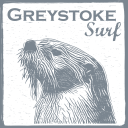 greystokesurf avatar