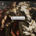 greystonestudios43 avatar