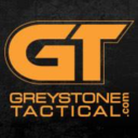 greystonetactical avatar