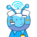 greystuffwall avatar
