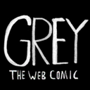 greythewebcomic avatar