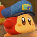 greytreehollow avatar