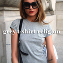 greytshirtreligion-blog avatar