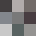 greyvariations avatar