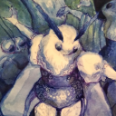 greyvvardenfell avatar