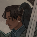 greywardenism avatar