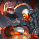 greywardenwarhorn avatar