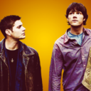 greywardenwinchesters avatar