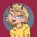 greywarenghosts avatar